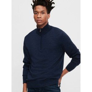 GAP Sweater - Men's