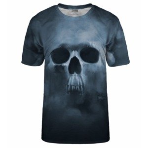 Bittersweet Paris Unisex's Dead Inside T-Shirt Tsh Bsp791