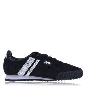 Lonsdale Kenton II Mens Trainers