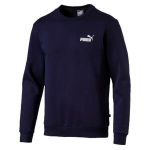 Puma Essential Crew Sweater Mens