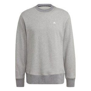 adidas Sportswear Comfy & Chill Sweatshirt Mens