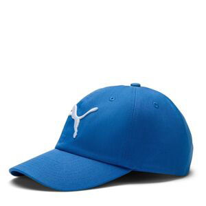 Puma No 1 Logo Mens Cap