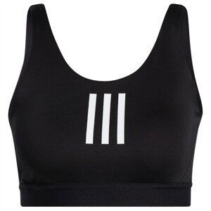 adidas Don't Rest Medium Support Bra Ladies