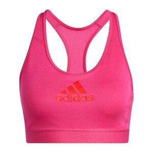 Adidas Don't Rest Alphaskin Bra Womens