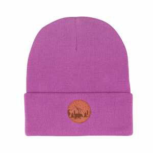 Kabak Unisex's Hat Beanie Cotton