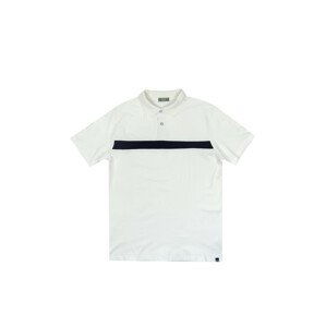 TXM Man's MEN’S T-SHIRT POLO