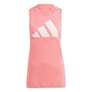 adidas Sportswear Winners 2.0 Tank Top Womens