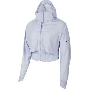 Nike Transform Jacket Ladies