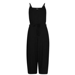 Firetrap Jumpsuit Ladies