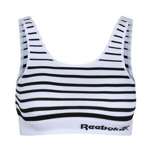 Reebok Kira Crop Top