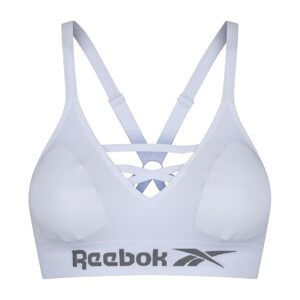 Reebok Maryna SL Bra