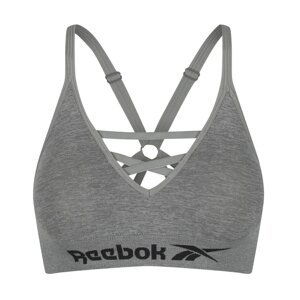 Reebok Maryna SL Bra