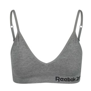 Reebok Justn SL Bra