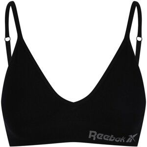 Reebok Justn SL Bra