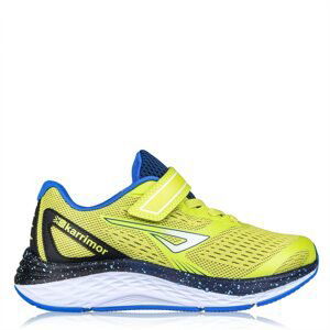 Karrimor Swift Runners Child Boys