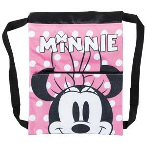 SAKKY BAG BACKPACK MINNIE