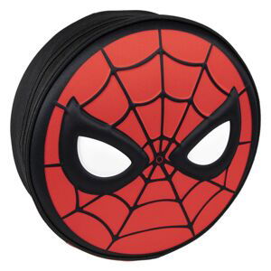 KIDS BACKPACK 3D PREMIUM SPIDERMAN