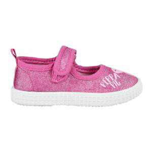 SNEAKERS SUELA PVC PEPPA PIG