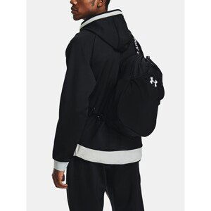 Under Armour Bag Flex Sling-BLK