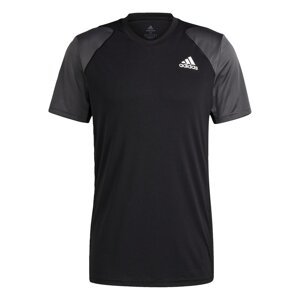 Adidas Club Tennis T-Shirt Mens
