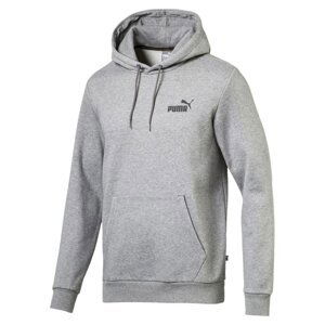 Puma Essential Fleece OTH Hoody Mens