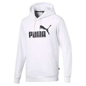 Puma ESS Logo OTH SnC99