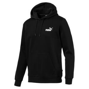 Puma Essential Fleece OTH Hoodie Mens