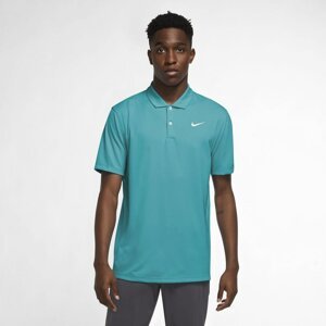 Nike Essential Golf Polo Shirt Mens