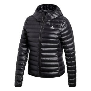 Adidas Varilite Down Jacket Womens