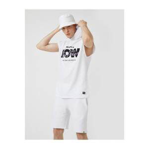 Koton T-shirt Ss