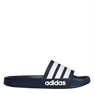 Pánske šľapky Adidas Adilette