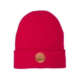 Kabak Unisex's Hat Beanie Cotton