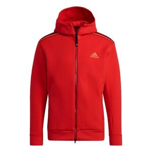 adidas Z.N.E. Sportswear Hoodie Mens