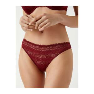 Koton Lace panties