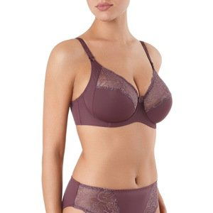 Conte Woman's Bra  City style RB0008