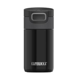 Kambukka Unisex's Thermal Mug Etna