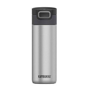 Kambukka Unisex's Thermal Mug Etna