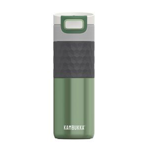 Kambukka Unisex's Thermal Mug Etna Grip