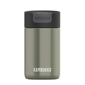 Kambukka Unisex's Thermal Mug Olympus