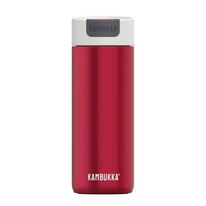 Kambukka Unisex's Thermal Mug Olympus