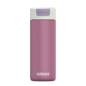 Kambukka Unisex's Thermal Mug Olympus