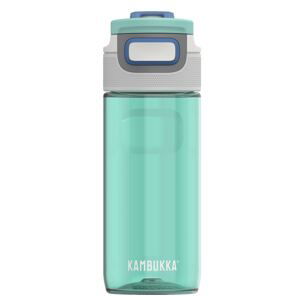 Kambukka Unisex's NO BPA Water Bottle Elton