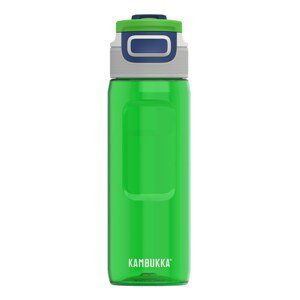 Kambukka Unisex's NO BPA Water Bottle Elton