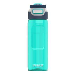 Kambukka Unisex's NO BPA Water Bottle Elton