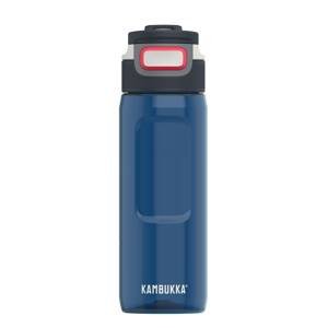 Kambukka Unisex's NO BPA Water Bottle Elton