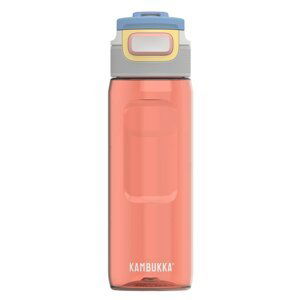 Kambukka Unisex's NO BPA Water Bottle Elton