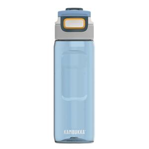 Kambukka Unisex's NO BPA Water Bottle Elton