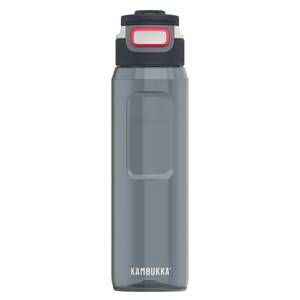 Kambukka Unisex's NO BPA Water Bottle Elton