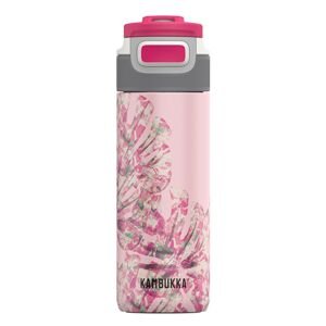 Kambukka Unisex's NO BPA Thermal Water Bottle Elton