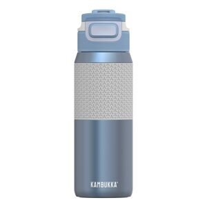 Kambukka Unisex's NO BPA Thermal Water Bottle Elton